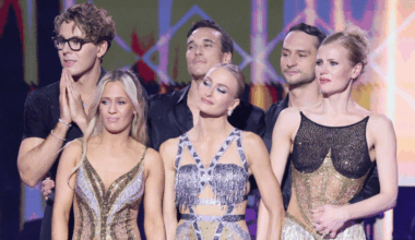 Kto wygra „Taniec z Gwiazdami”? Widzowie już mają swojego faworyta