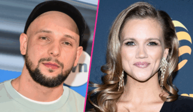 Agnieszka Kaczorowska i Maciej Pela dostali rozwód. Kto będzie płacił alimenty?