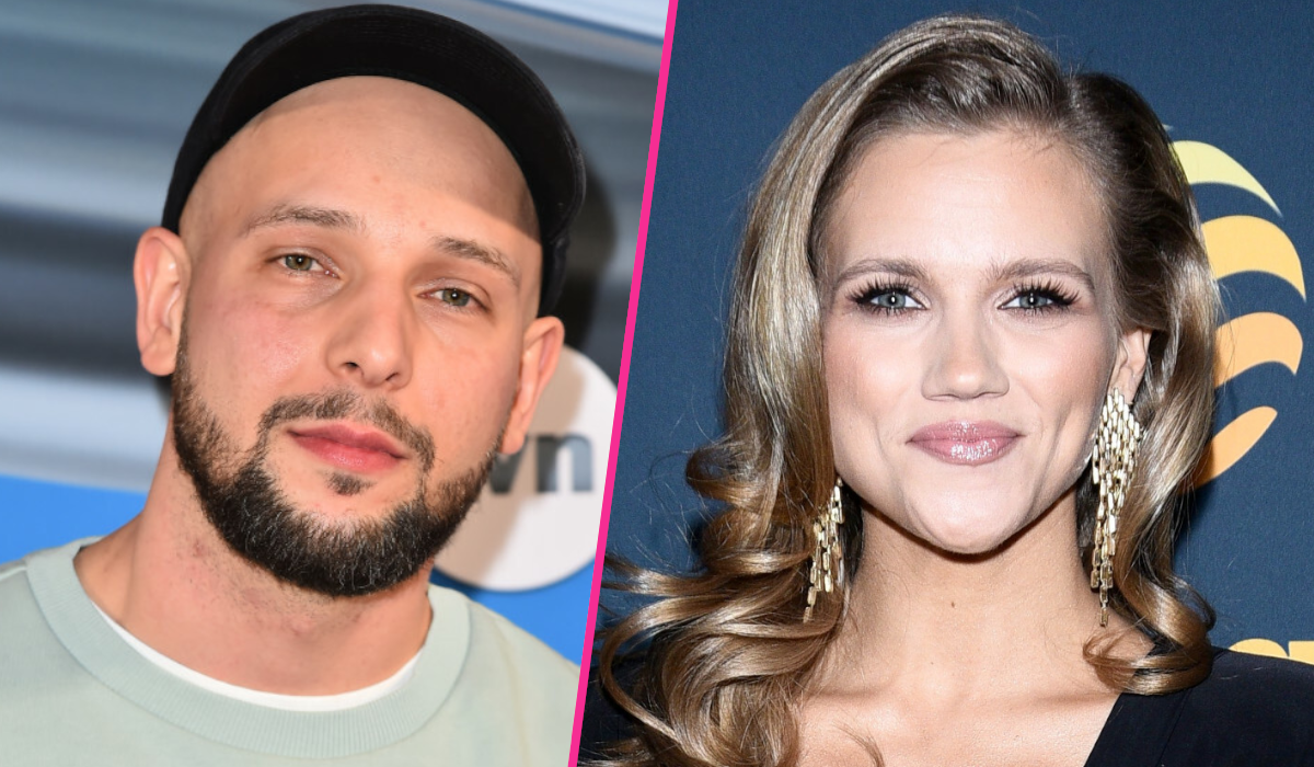 Agnieszka Kaczorowska i Maciej Pela dostali rozwód. Kto będzie płacił alimenty?