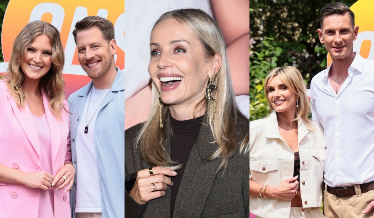 Zmiany w „Pytaniu na Śniadanie”. Wraca Woźniak-Starak! Kto straci posadę?