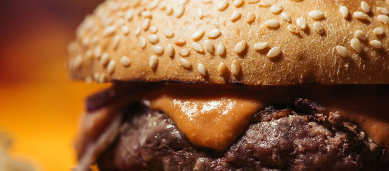 Wypad na Drwala zaplanowany? Przeczytaj, to ci się odechce