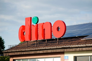 Specjalne akcje w Dino od 29 października. 6+4 gratis bez limitów