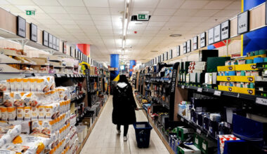 W Lidlu przecenili na 1 zł. Bitwa przy półkach zacznie się 3 listopada