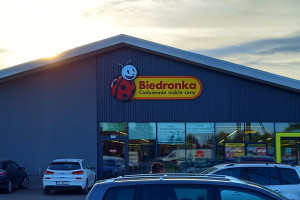Tak będą działały Biedronki w najbliższych dniach. Zmiany w ponad 3000 sklepów