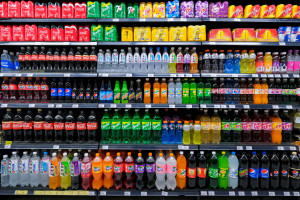 Fiasko reaktywacji kultowych napojów z lat 90. Firma wyciąga gorzkie wnioski