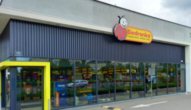 Zmiany w ponad 3000 sklepów Biedronki. Tak będą działały w najbliższych dniach