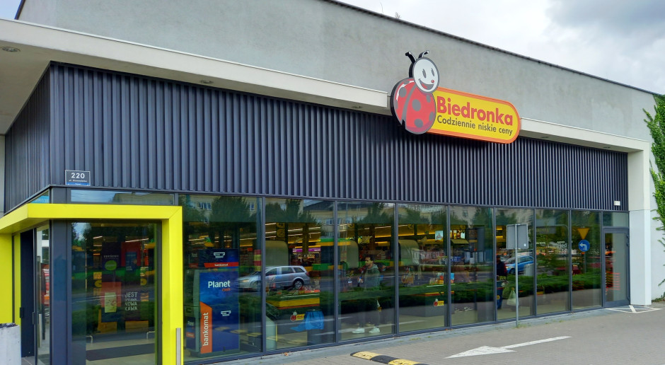Zmiany w ponad 3000 sklepów Biedronki. Tak będą działały w najbliższych dniach