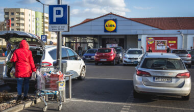 Tylko 10 listopada w Lidlu. Można obłowić się za półdarmo