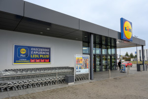 Jeszcze tylko 12 listopada w Lidlu. To już ostatnia szansa