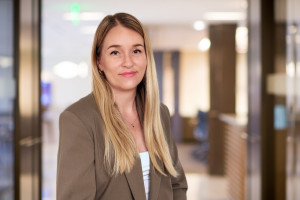 "Praca na start" w Dino. Ekspertka wyjaśnia, dlaczego to nowy standard rekrutacji