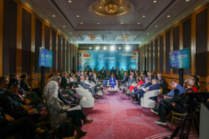 Lidl Polska: klienci oddali już ponad 120 mln opakowań. Sieć prognozuje 2026 r.