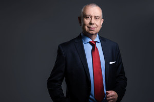 Polacy gotowi na kaucję, ale mylą szczegóły – nowy raport Kaucja.pl