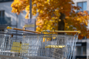 Nowy obowiązek w obiektach handlowych. Wchodzi w życie od 1 stycznia