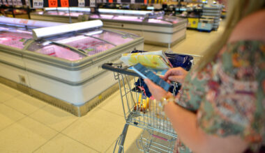 Lidl przecenia o 900 zł. Bitwa przy półkach zacznie się 24 listopada