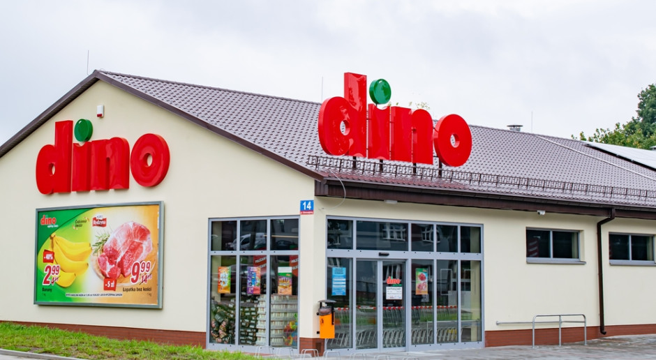 Skandal w Dino? Związkowcy żądają pilnych wyjaśnień