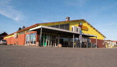 Od 27 listopada Biedronka odpala petardę. To będzie walka o koszyki