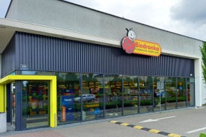 Polacy zobaczą to w Biedronce od 1 grudnia. Na niektóre rzeczy są limity