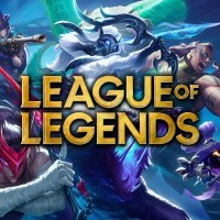League of Legends