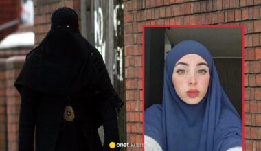 Holandia wstrząśnięta zabójstwem Ryan Al Najjar. Rodzina oskarżona o zbrodnię honorową