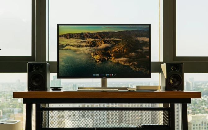 Jak sobie radzą monitory OLED? Okazuje się, że nad wyraz dobrze. Sprawdź świeży raport z Q3 2025 [2]