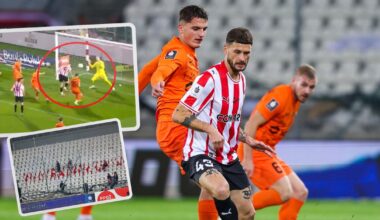 Jest awans Polaka do kolejnej rundy Pucharu Świata. To już drugi raz