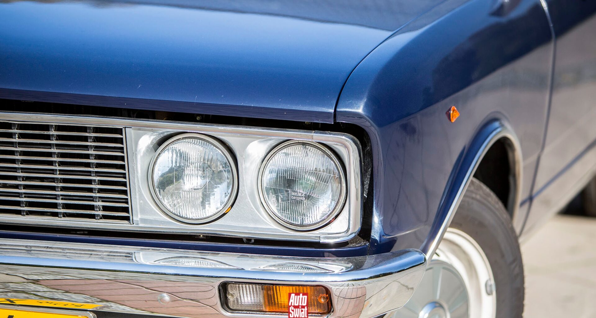 Nie tylko Maluch i Polonez. Zapomniane auta marzeń z PRL-u