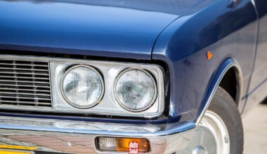 Nie tylko Maluch i Polonez. Zapomniane auta marzeń z PRL-u