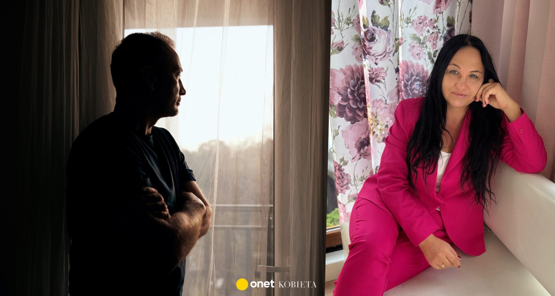 Jak wygląda praca swatki. "Kiedyś bałam się takich klientów, jakich mam teraz"