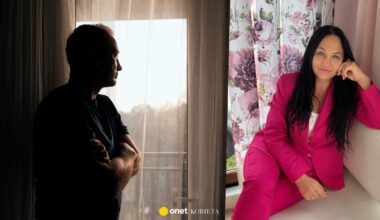 Jak wygląda praca swatki. "Kiedyś bałam się takich klientów, jakich mam teraz"