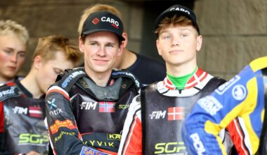 Nie żyje Oliwia Uciecha. Miała zaledwie 18 lat