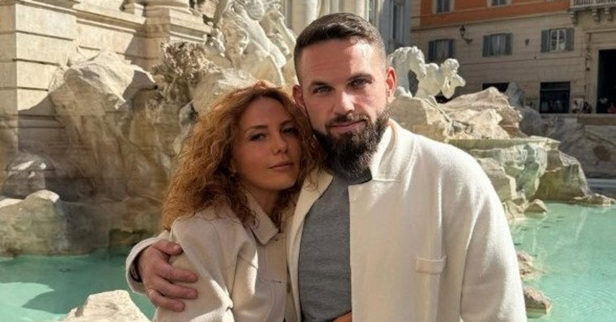 Dubaj: ciała kryptowalutowego milionera Romana Novaka i jego żony Anny znaleziono poćwiartowane i zakopane na pustyni