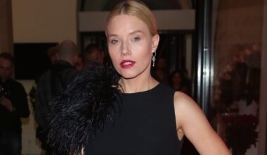 Roma Gąsiorowska i Michał Żurawski (2019 r.)