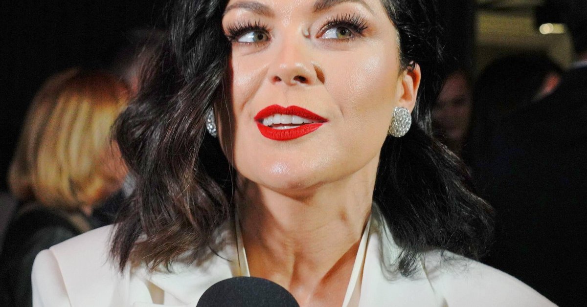 Katarzyna Cichopek z nowym biznesem. Internauci zaskoczeni cenami