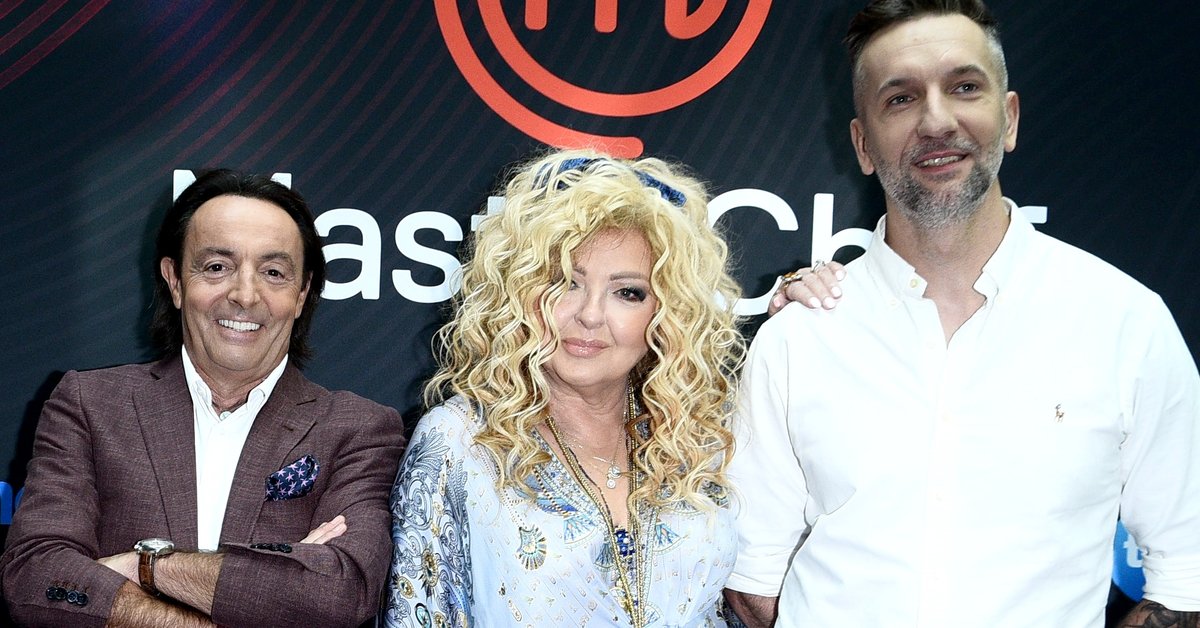 Znamy zwycięzcę 14. edycji programu "MasterChef". Zapadł werdykt