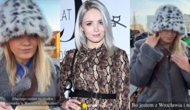 Uczestniczka "MasterChefa" na jarmarku w Warszawie "stała i płakała". Jest filmik