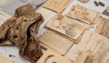 Sensacyjne znalezisko w warszawskiej kamienicy. "Wyjątkowa wartość historyczna"