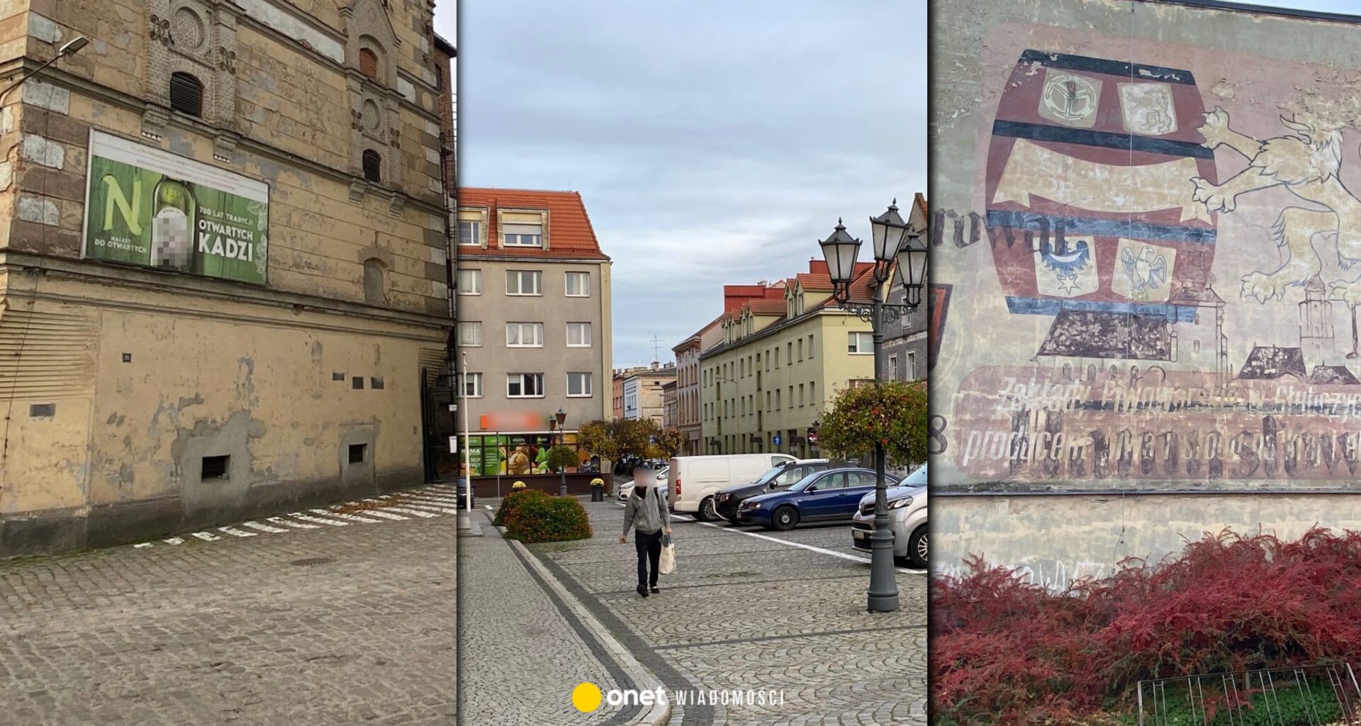 Znika trzecie najstarsze przedsiębiorstwo w Polsce. "Zamykają browar i zniszczą to miasto"