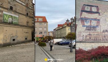 Znika trzecie najstarsze przedsiębiorstwo w Polsce. "Zamykają browar i zniszczą to miasto"