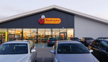 Od jutra w Biedronce „3+3 gratis”. Limit dzienny: 12 sztuk :: RMF FM