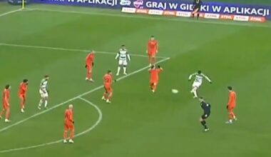 Dziennikarz Przegląd Sportowy Onet