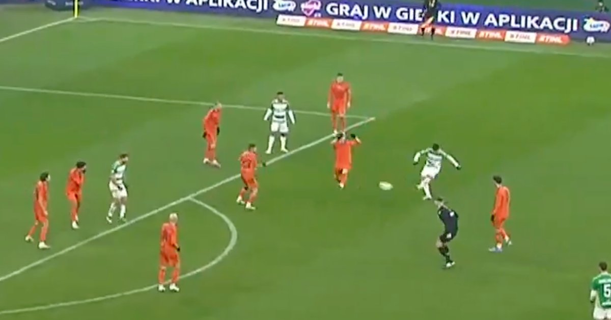 Dziennikarz Przegląd Sportowy Onet