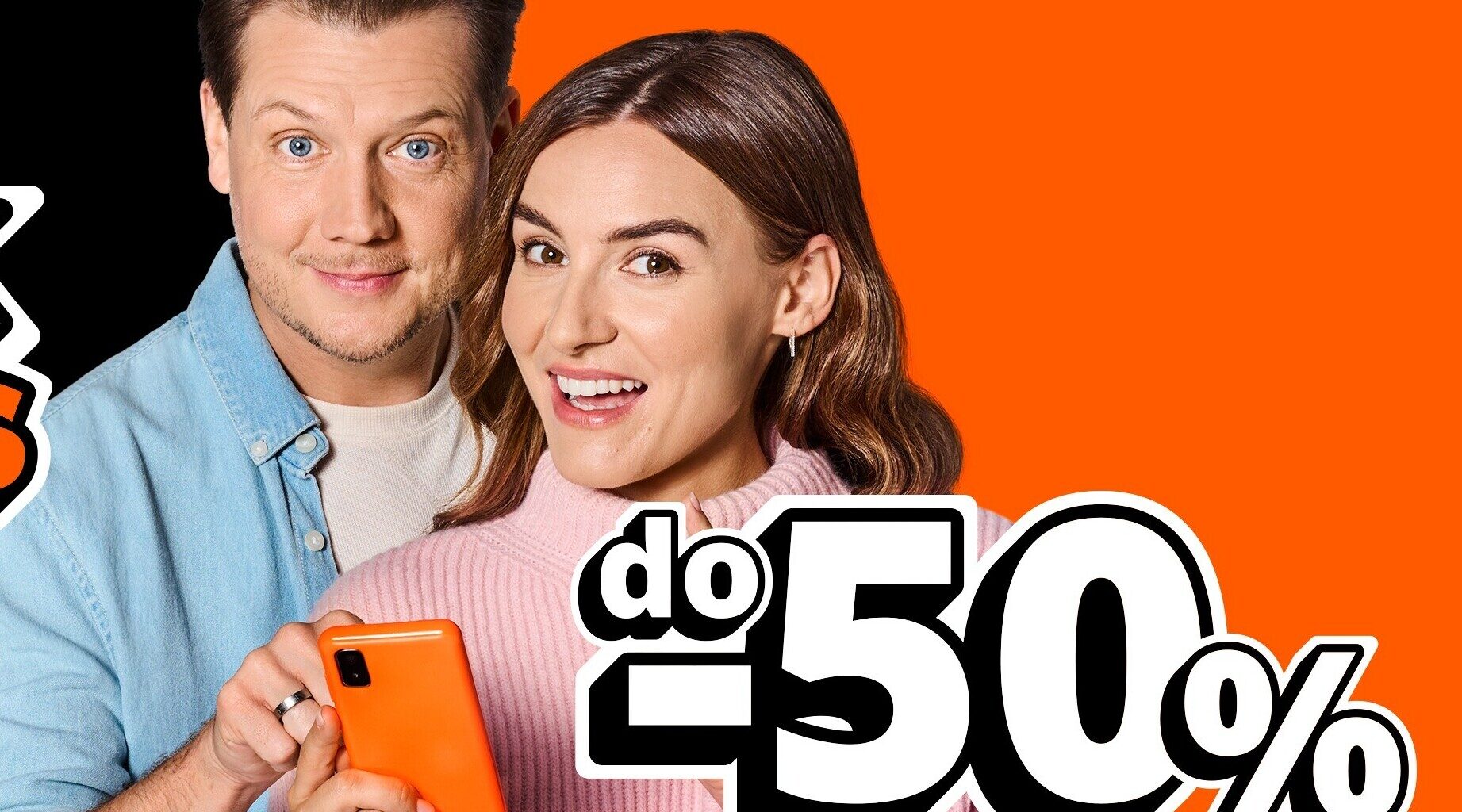 WARIACTWO CENOWE na gry na PS4/PS5/XBOX/Nintendo Switch 1/2 w ramach Black Weeks + monety Allegro [rabaty]