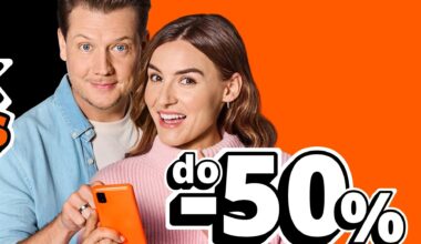 WARIACTWO CENOWE na gry na PS4/PS5/XBOX/Nintendo Switch 1/2 w ramach Black Weeks + monety Allegro [rabaty]