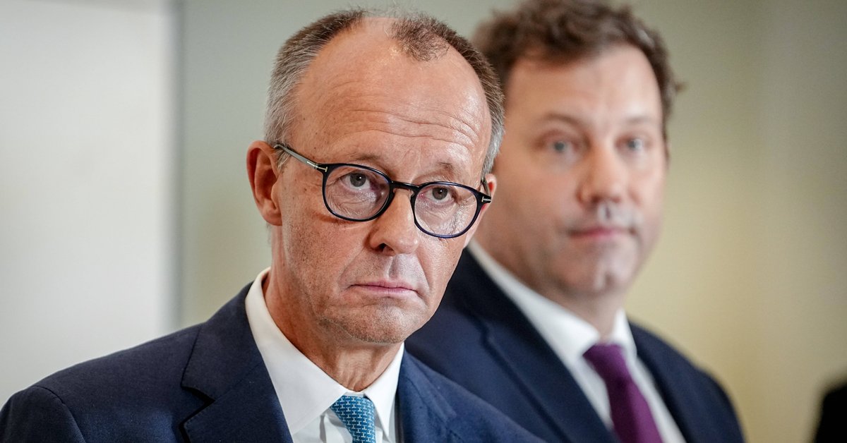 Afera korupcyjna w Ukrainie. Stanowczy apel kanclerza Niemiec do Zełenskiego - Onet