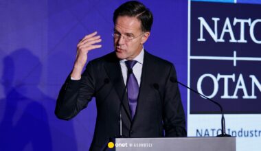 wojny nuklearnej nie można wygrać