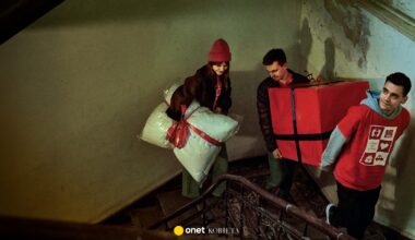 Ruszyła 25. edycja Szlachetnej Paczki. Baza rodzin otwarta