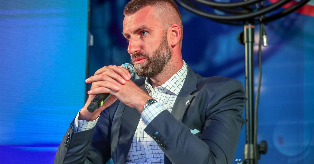 Holandia traci gwiazdę! Jest komunikat przed meczem z Polską w el. MŚ 2026