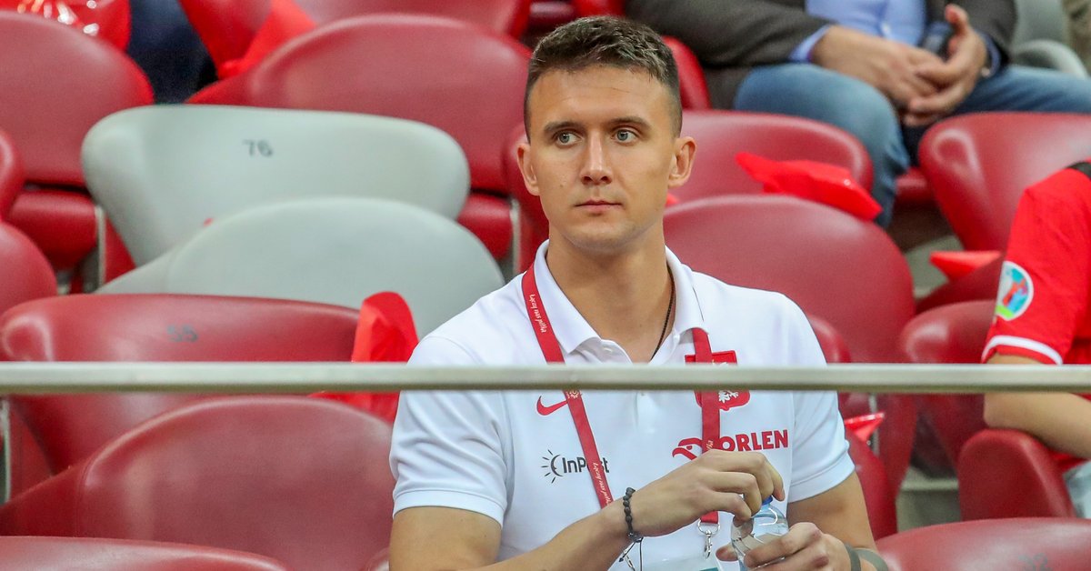 Mateusz Kochalski: Azerbejdżan wyobrażałem sobie zupełnie inaczej [WYWIAD]