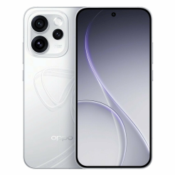 OPPO Reno 15