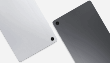 Samsung Galaxy Tab A11+